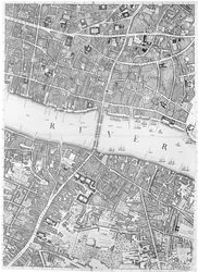 Carte de l